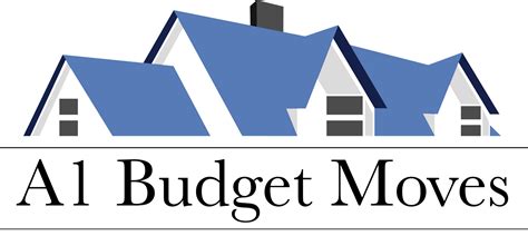 A1 Budget Moves